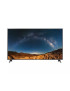 Televizor LED Smart LG 65UR781, 4K Ultra HD, 165 cm, Negru