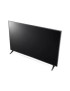 Televizor LED Smart LG 65UR781, 4K Ultra HD, 165 cm, Negru