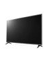 Televizor LED Smart LG 65UR781, 4K Ultra HD, 165 cm, Negru