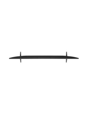 Televizor LED Smart LG 65UR781, 4K Ultra HD, 165 cm, Negru