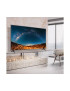 Televizor LED Smart LG 65UR781, 4K Ultra HD, 165 cm, Negru