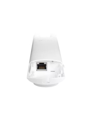 Access Point TP-LINK EAP225-OUTDOOR, Tehnologie Omada Mesh, 802.11a/b/g/n/ac