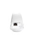 Access Point TP-LINK EAP225-OUTDOOR, Tehnologie Omada Mesh, 802.11a/b/g/n/ac
