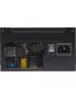 Sursa Corsair 2023 Series CX550 CP-9020277-EU, 550W
