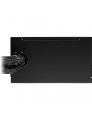 Sursa Corsair 2023 Series CX550 CP-9020277-EU, 550W