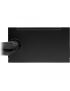Sursa Corsair 2023 Series CX550 CP-9020277-EU, 550W