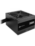 Sursa Corsair 2023 Series CX650 CP-9020278-EU, 650W