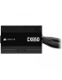 Sursa Corsair 2023 Series CX650 CP-9020278-EU, 650W