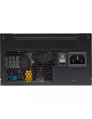 Sursa Corsair 2023 Series CX650 CP-9020278-EU, 650W