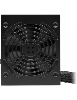 Sursa Corsair 2023 Series CX650 CP-9020278-EU, 650W