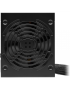 Sursa Corsair 2023 Series CX650 CP-9020278-EU, 650W