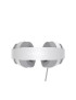 Căști gaming HAVIT H2230D-W cu microfon, Jack 3.5 mm, White