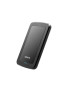 HDD extern ADATA HV300 1TB USB 3.1, ultraslim, negru