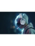 Căști gaming HAVIT H2230D-W cu microfon, Jack 3.5 mm, White