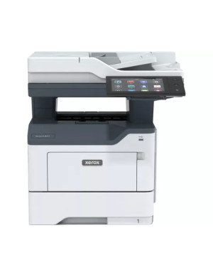 Multifuncțional laser monocrom Xerox B415V_DN A4