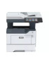 Multifuncțional laser monocrom Xerox B415V_DN A4