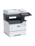 Multifuncțional laser monocrom Xerox B415V_DN A4