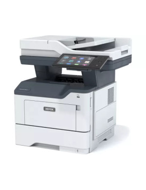Multifuncțional laser monocrom Xerox B415V_DN A4