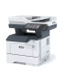 Multifuncțional laser monocrom Xerox B415V_DN A4
