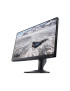 Monitor LED Gaming DELL Alienware AW2524HF, 24.5" Full HD, 500Hz, 0.5 ms, Black