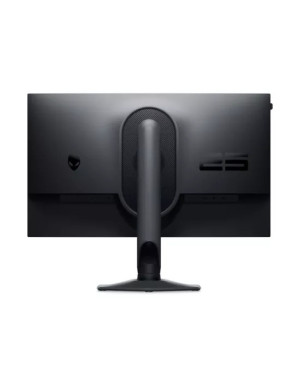 Monitor LED Gaming DELL Alienware AW2524HF, 24.5" Full HD, 500Hz, 0.5 ms, Black