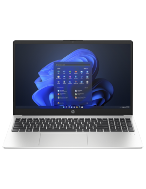 Laptop HP 250 G10, Intel Core i3-1315U 85C51EA, 15.6inch, RAM 16GB, SSD 512GB, Intel UHD Graphics, Fara sistem de operare, Turbo