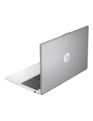 Laptop HP 250 G10, Intel Core i3-1315U 85C51EA, 15.6inch, RAM 16GB, SSD 512GB, Intel UHD Graphics, Fara sistem de operare, Turbo