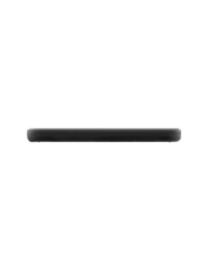 HDD extern ADATA HV300 1TB USB 3.1, ultraslim, negru