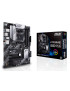 ASUS PRIME B550-PLUS AMD B550 Mufă AM4 ATX