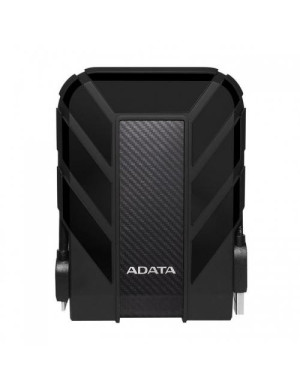 HDD Extern ADATA AHD710P-5TU31-CBK, 5TB, USB 3.1, Black