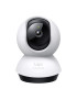 TP-Link Tapo C220 Sferic IP cameră securitate De interior 2560 x 1440 Pixel Birou