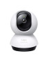 TP-Link Tapo C220 Sferic IP cameră securitate De interior 2560 x 1440 Pixel Birou