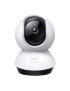 TP-Link Tapo C220 Sferic IP cameră securitate De interior 2560 x 1440 Pixel Birou
