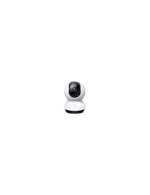 TP-Link Tapo C220 Sferic IP cameră securitate De interior 2560 x 1440 Pixel Birou