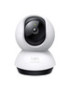 TP-Link Tapo C220 Sferic IP cameră securitate De interior 2560 x 1440 Pixel Birou