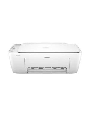 Multifunctionala HP DeskJet 2810e, 588Q0B, All-in-One Thermal inkjet, Wi-Fi, Alb