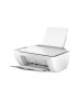 Multifunctionala HP DeskJet 2810e, 588Q0B, All-in-One Thermal inkjet, Wi-Fi, Alb