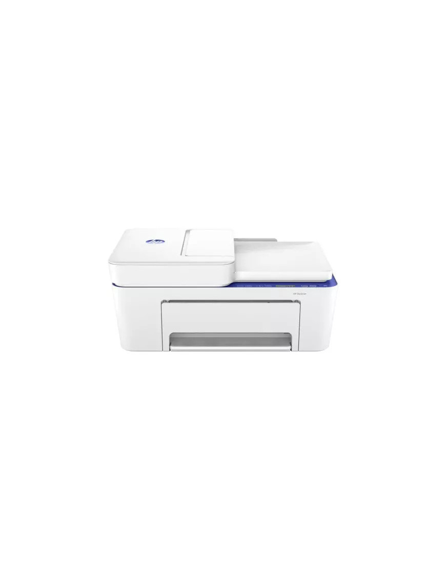 Multifunctionala HP DeskJet 4230e, All-in-One, Alb