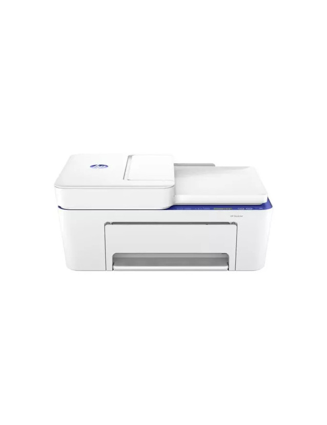 Multifunctionala HP DeskJet 4230e, All-in-One, Alb