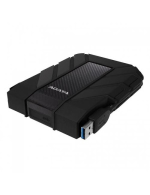 HDD Extern ADATA AHD710P-5TU31-CBK, 5TB, USB 3.1, Black