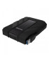 HDD Extern ADATA AHD710P-5TU31-CBK, 5TB, USB 3.1, Black