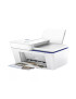 Multifunctionala HP DeskJet 4230e, All-in-One, Alb