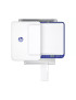 Multifunctionala HP DeskJet 4230e, All-in-One, Alb
