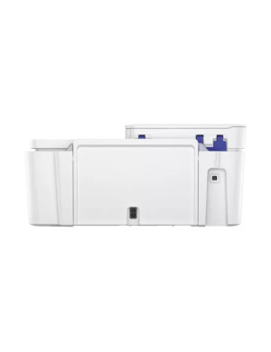 Multifunctionala HP DeskJet 4230e, All-in-One, Alb