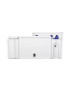 Multifunctionala HP DeskJet 4230e, All-in-One, Alb