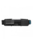 HDD Extern ADATA AHD710P-5TU31-CBK, 5TB, USB 3.1, Black