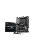 MSI Z790 GAMING PLUS WIFI plăci de bază Intel Z790 LGA 1700 ATX