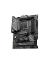 MSI Z790 GAMING PLUS WIFI plăci de bază Intel Z790 LGA 1700 ATX