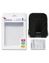 HDD Extern ADATA AHD710P-5TU31-CBK, 5TB, USB 3.1, Black
