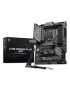 MSI Z790 GAMING PLUS WIFI plăci de bază Intel Z790 LGA 1700 ATX